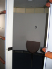 stadsbank28