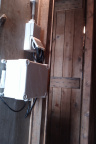 IMAG0643
