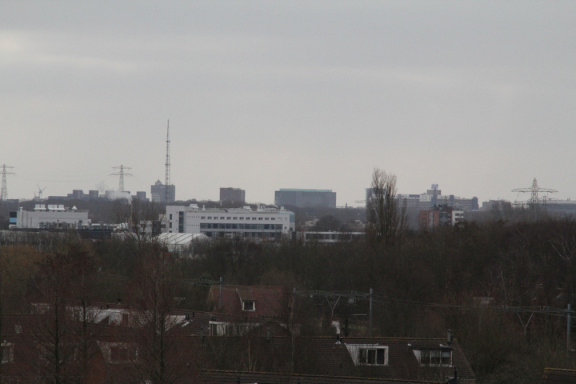 IMG 7925