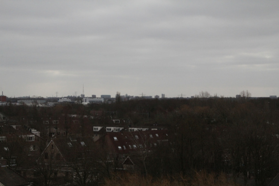 IMG 7926