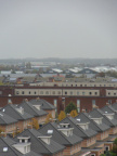 Teylingen-SiteSurvey-2012-009
