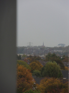 Teylingen-SiteSurvey-2012-010