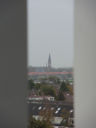 Teylingen-SiteSurvey-2012-011
