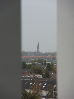 Teylingen-SiteSurvey-2012-011