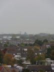Teylingen-SiteSurvey-2012-012