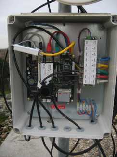 JOP bouw 1