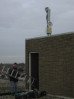 JOP bouw 4