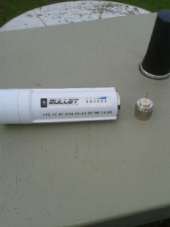 jop repeater