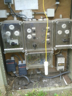 jop repeater 2