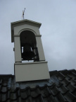 OudeRaadhuisWarmond02