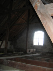 OudeSchoolWarmond4146
