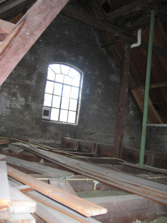 OudeSchoolWarmond4147