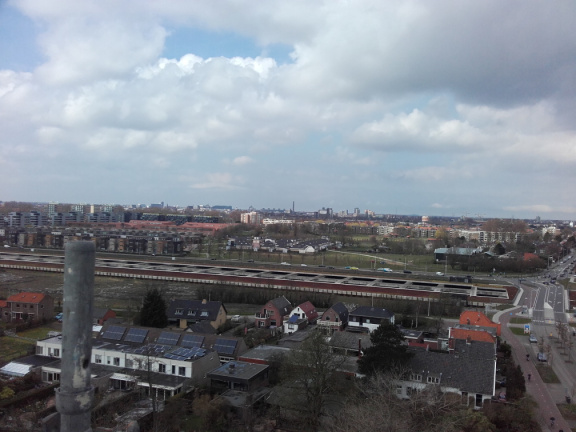 20160404 143713