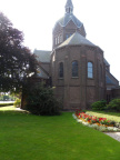 ztw-meerburgkerk-sitesurvey-001