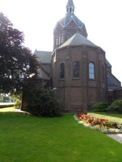 ztw-meerburgkerk-sitesurvey-001