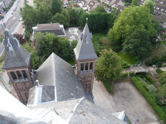 ztw-meerburgkerk-sitesurvey-023
