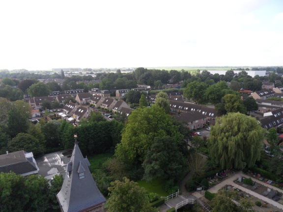 ztw-meerburgkerk-sitesurvey-025