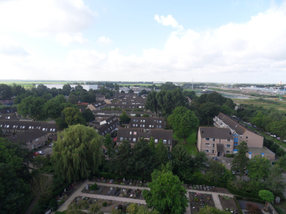 ztw-meerburgkerk-sitesurvey-027