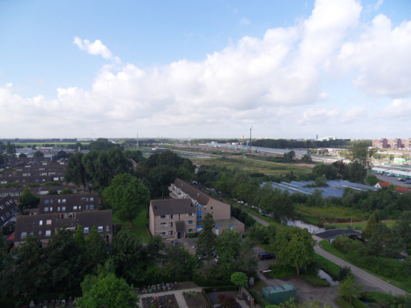 ztw-meerburgkerk-sitesurvey-028