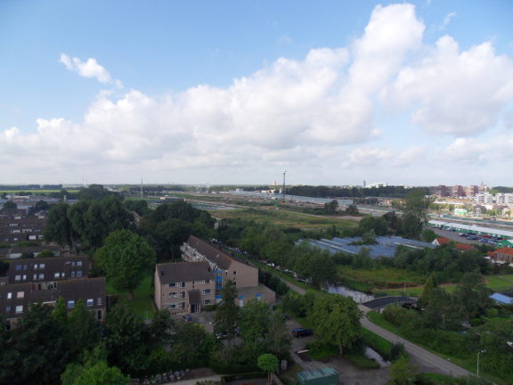 ztw-meerburgkerk-sitesurvey-030