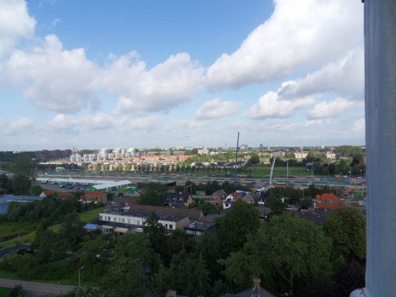 ztw-meerburgkerk-sitesurvey-032