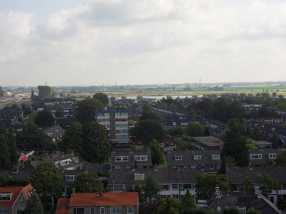 ztw-meerburgkerk-sitesurvey-040
