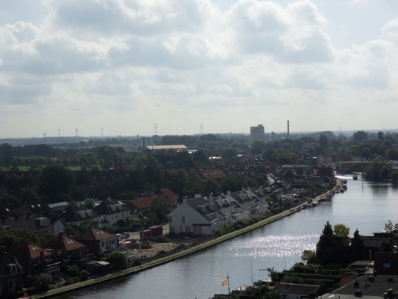 ztw-meerburgkerk-sitesurvey-044