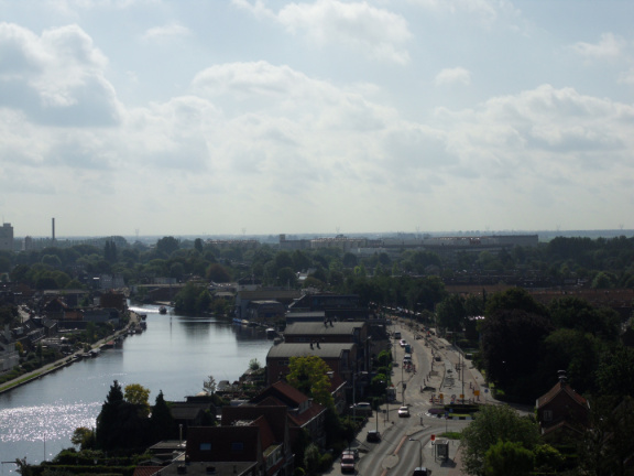 ztw-meerburgkerk-sitesurvey-045