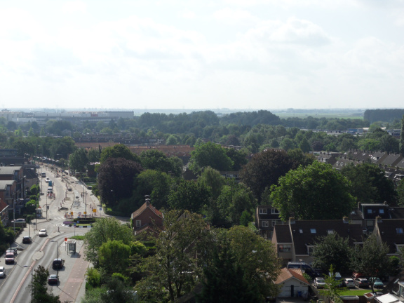 ztw-meerburgkerk-sitesurvey-046