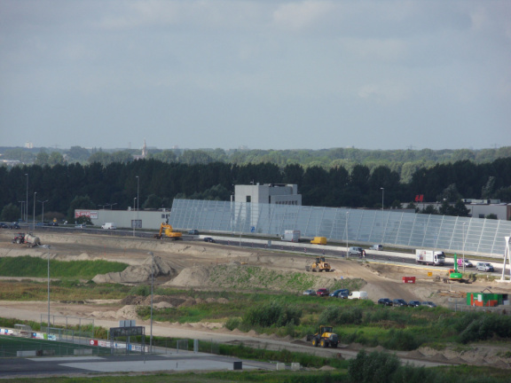 ztw-meerburgkerk-sitesurvey-051