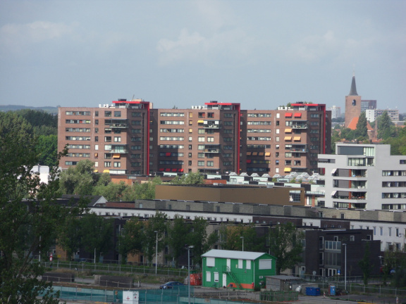 ztw-meerburgkerk-sitesurvey-054