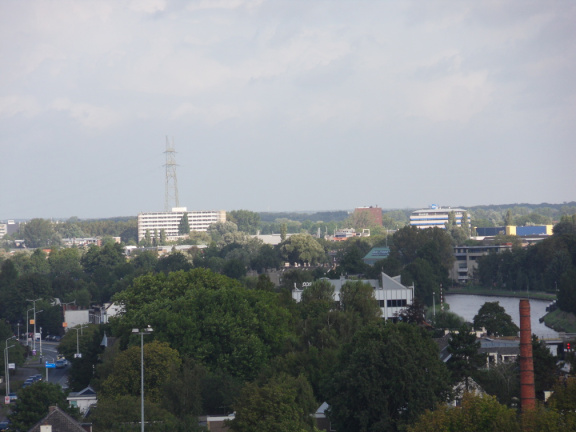 ztw-meerburgkerk-sitesurvey-063