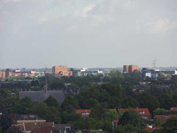 ztw-meerburgkerk-sitesurvey-064