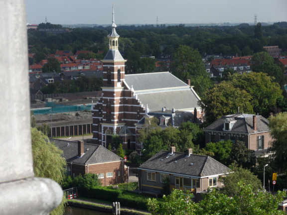 ztw-meerburgkerk-sitesurvey-065