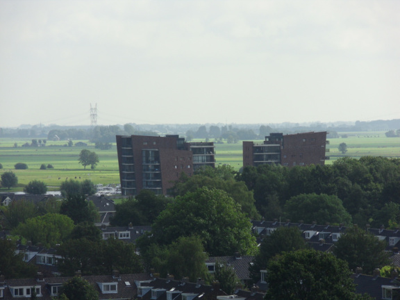 ztw-meerburgkerk-sitesurvey-068