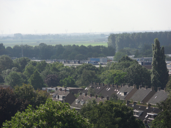 ztw-meerburgkerk-sitesurvey-072