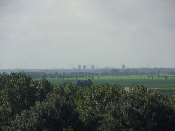ztw-meerburgkerk-sitesurvey-074