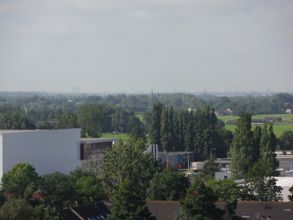 ztw-meerburgkerk-sitesurvey-075
