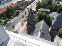 ztw-meerburgkerk-sitesurvey-097
