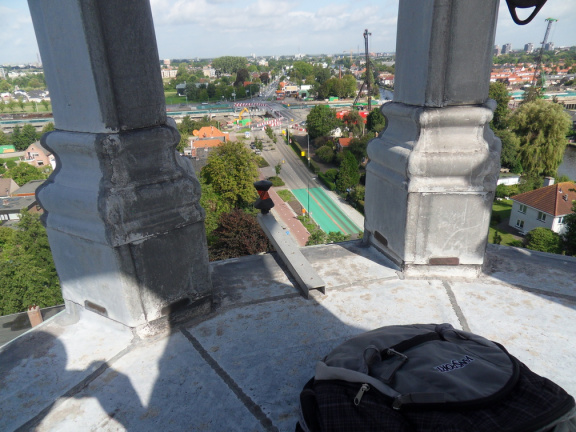 ztw-meerburgkerk-sitesurvey-098