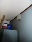 SDC16265