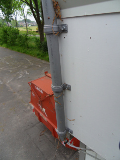 SDC16268