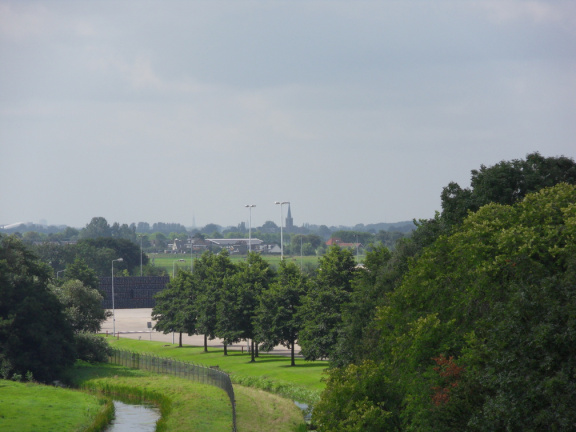 sitesurvey-rijneke-casba-wonen-2012-004