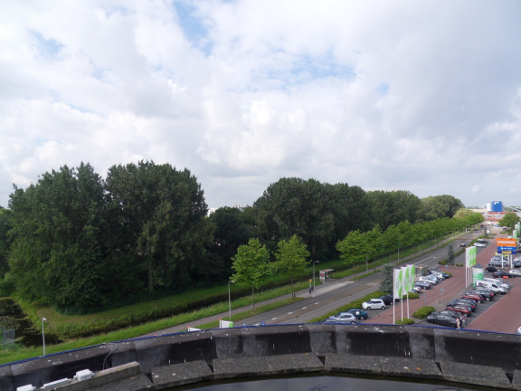 sitesurvey-rijneke-casba-wonen-2012-007