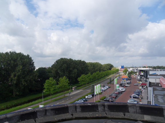 sitesurvey-rijneke-casba-wonen-2012-008