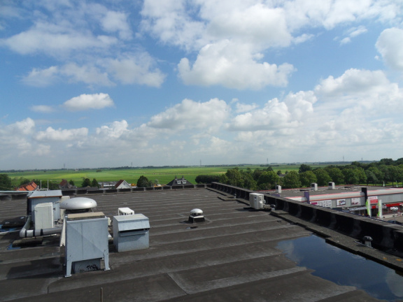 sitesurvey-rijneke-casba-wonen-2012-023