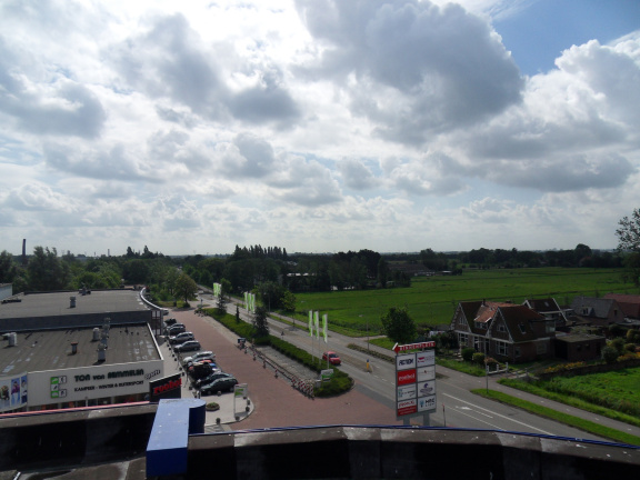 sitesurvey-rijneke-casba-wonen-2012-030