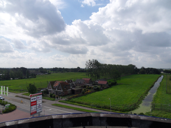 sitesurvey-rijneke-casba-wonen-2012-033