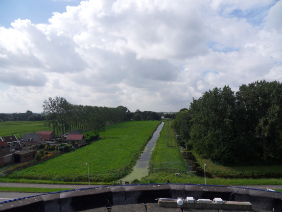 sitesurvey-rijneke-casba-wonen-2012-035