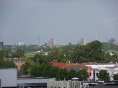 sitesurvey-rijneke-casba-wonen-2012-039